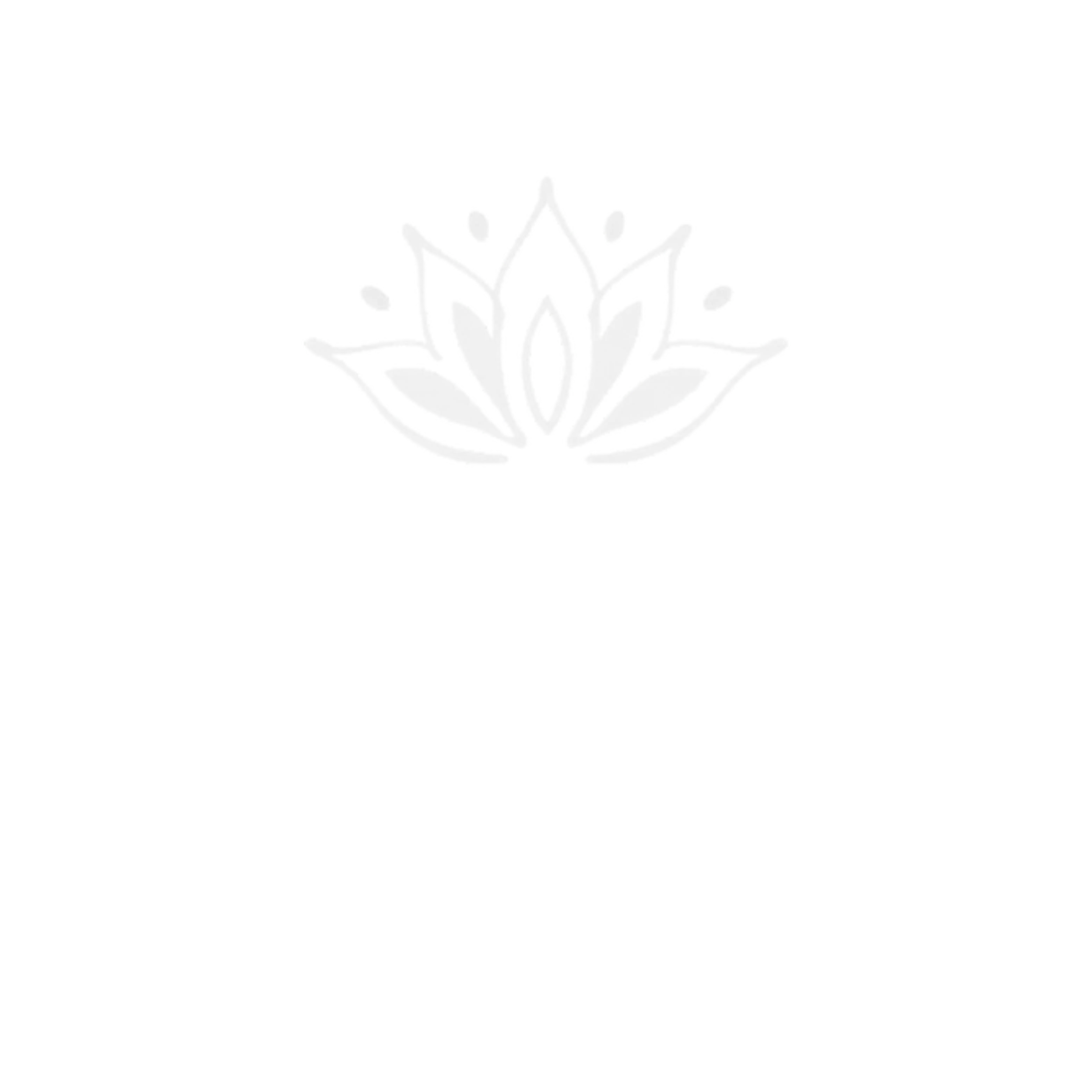 RASĀ — Ancient Wisdom. Modern Glow